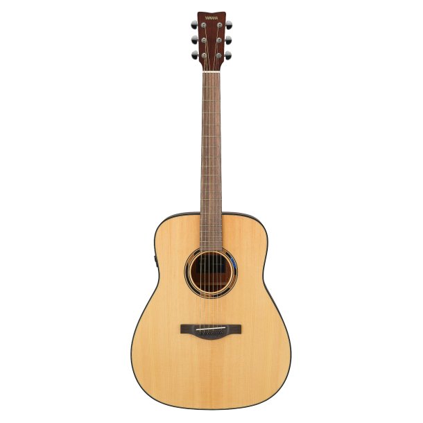 Yamaha TAG1 E Natur