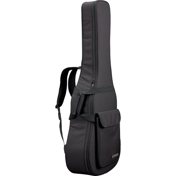 Yamaha TAG1 E Translucent Black