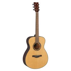 Yamaha TAS 1 E