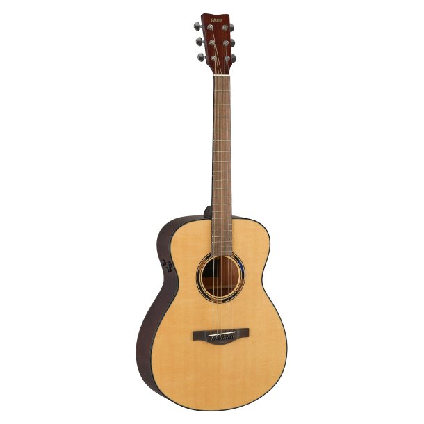 Yamaha TAS 1 E