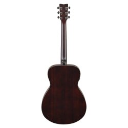 Yamaha TAS 1 E