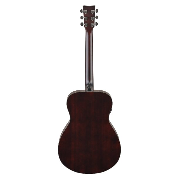Yamaha TAS 1 E