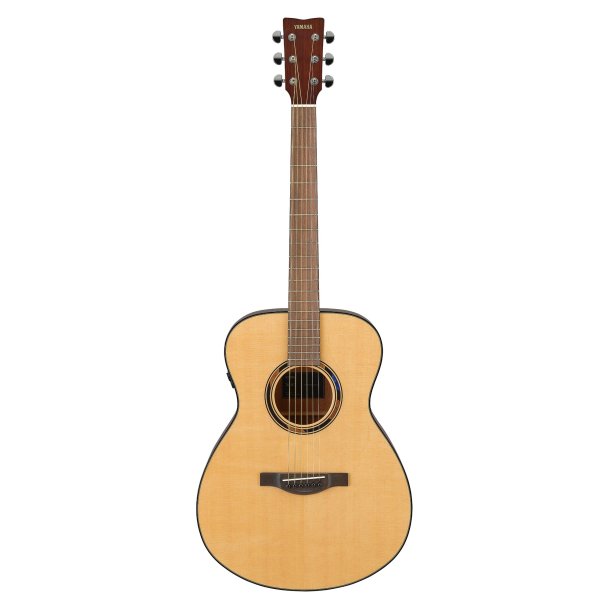 Yamaha TAS 1 E
