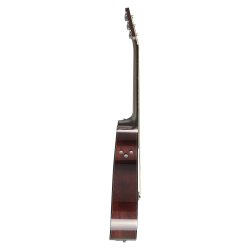 Yamaha TAS 1 E