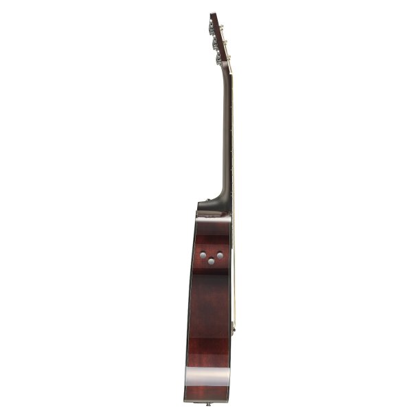 Yamaha TAS 1 E