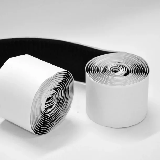 T Rex Tone Attach for pedals