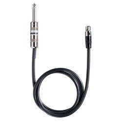 Shure GLXD14+ BODYPACK SYSTEM