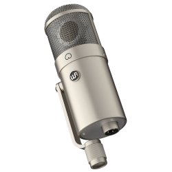 Warm Audio Warm Audio WA-47F