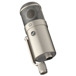 Warm Audio Warm Audio WA-47F