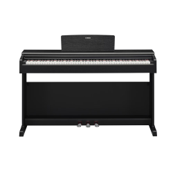 Yamaha YDP 145 Digital Piano, CASHBACK KAMPAGNE 