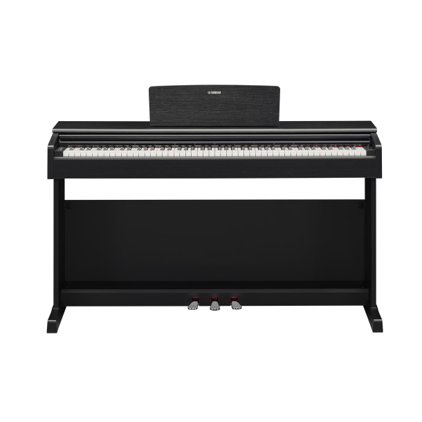 Yamaha YDP 145 Digital Piano, CASHBACK KAMPAGNE 