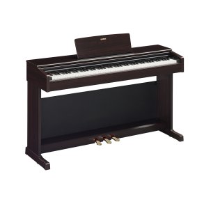 Yamaha YDP 145 Digital Piano