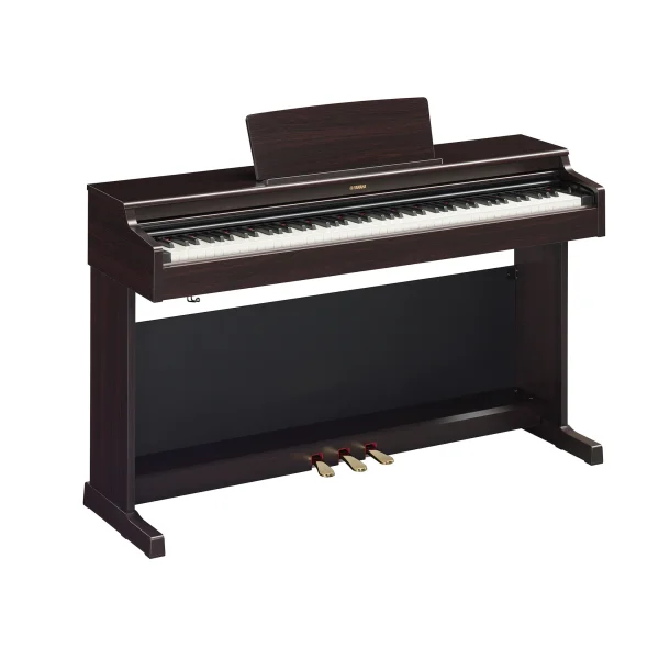 Yamaha YDP 165 Digital Piano