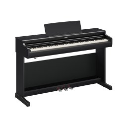 Yama YDP 166 Digital Piano, CASHBACK 
