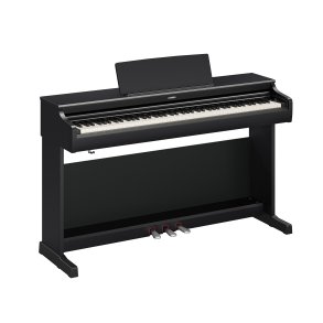 Yama YDP 166 Digital Piano, CASHBACK 