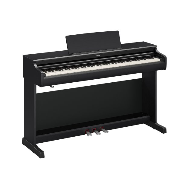 Yama YDP 166 Digital Piano, CASHBACK 