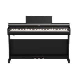 Yama YDP 166 Digital Piano, CASHBACK 