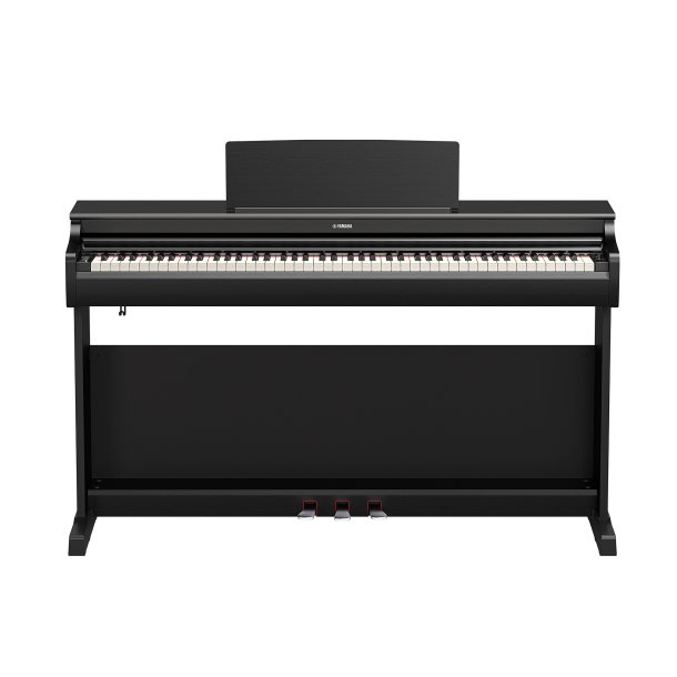 Yama YDP 166 Digital Piano, CASHBACK 