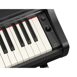 Yama YDP 166 Digital Piano, CASHBACK 