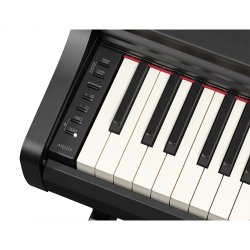 Yama YDP 166 Digital Piano, CASHBACK 