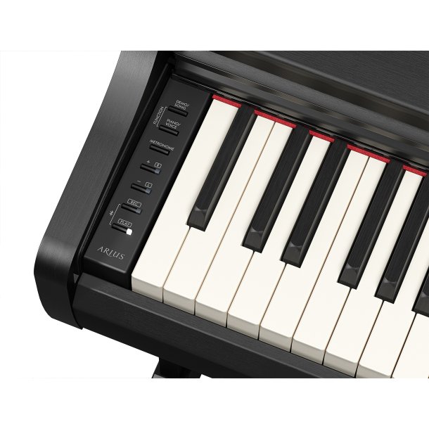 Yama YDP 166 Digital Piano, CASHBACK 