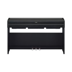 Yamaha YDP S35 Sort