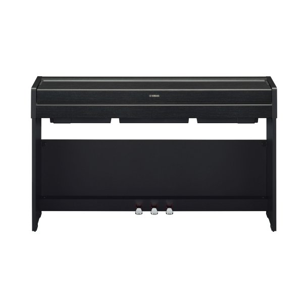 Yamaha YDP S35 Sort
