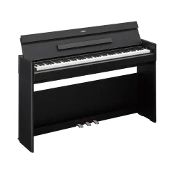 Yamaha YDP-S55 Digital Piano Sort