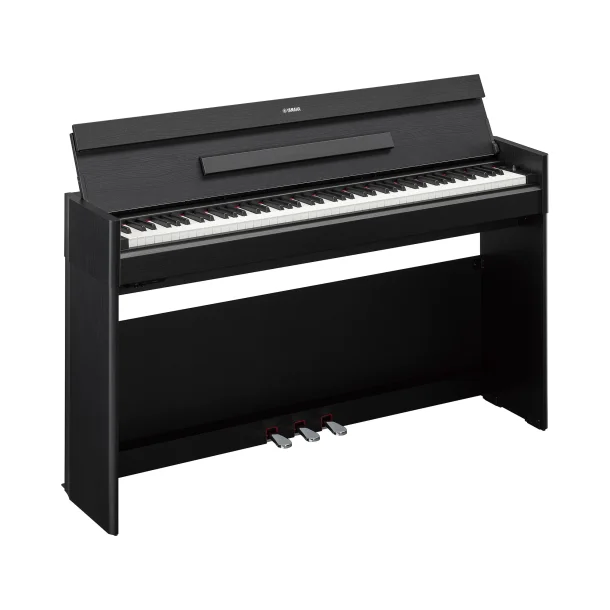 Yamaha YDP-S55 Digital Piano Sort