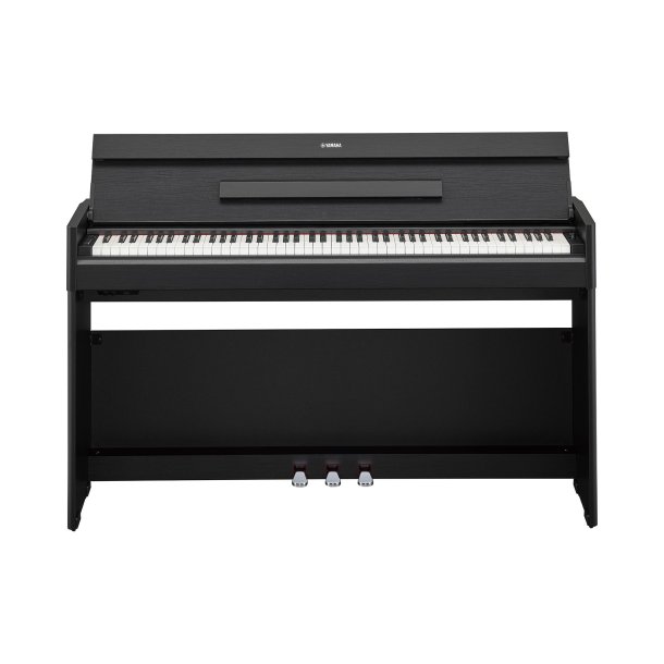 Yamaha YDP-S55 Digital Piano Sort