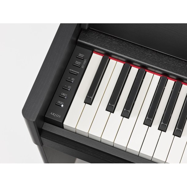 Yamaha YDP-S55 Digital Piano Sort