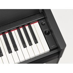 Yamaha YDP-S55 Digital Piano Sort