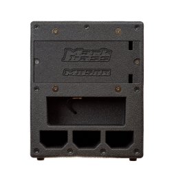 Markbass MB58R Mini CMD 121 P Combo