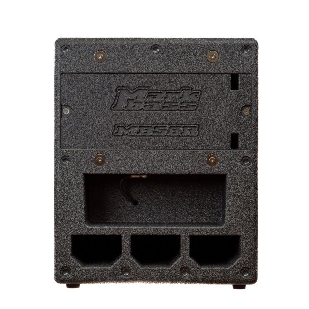 Markbass MB58R Mini CMD 121 P Combo