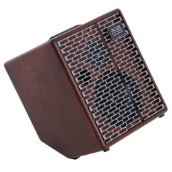 Acus One for Strings 6T V2 Simon, Wood