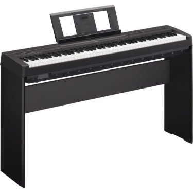 YAMAHA P-125st1