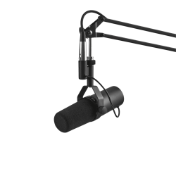 Shure SM7B 