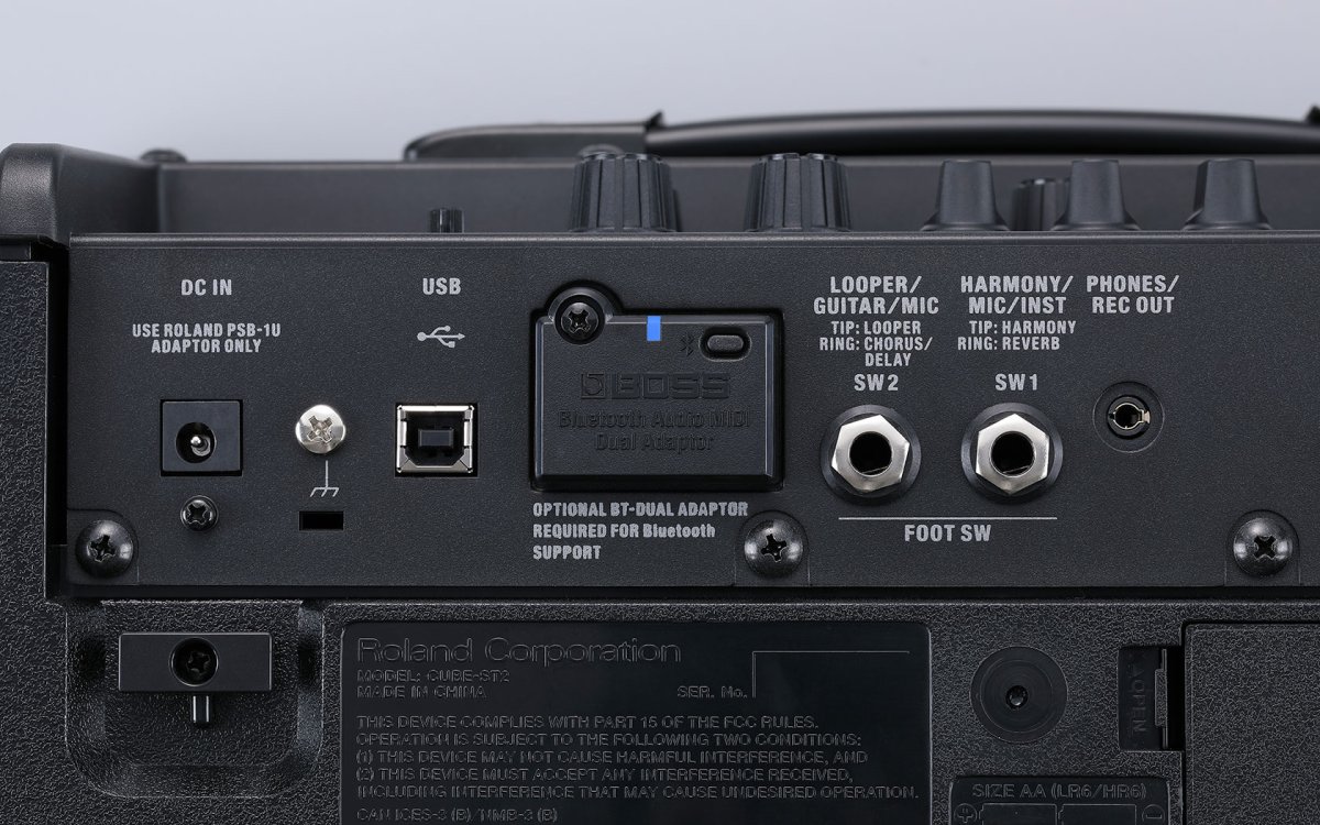 bluetooth_audio_midi_dual_adap