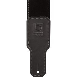 Boss Bss-25-Blk ruskinds Rem Sort