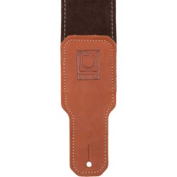 Boss Bss-25-Blk ruskinds Rem Brun