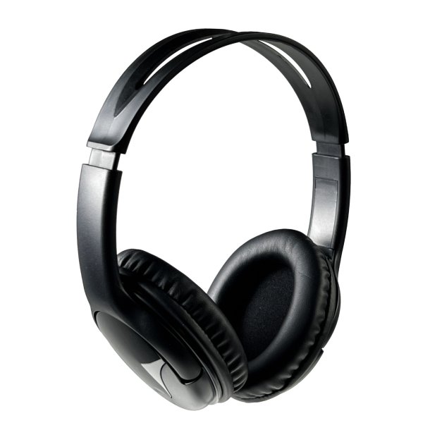 Casio CT-S1BK Digital Piano Pakke 