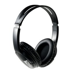 Casio Bundle LK-S450 Singpack Keybord Bundle