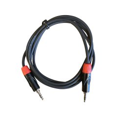 Casio Bundle LK-S450 Singpack Keybord Bundle