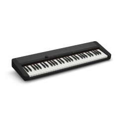 Casio CT-S1BK Digital Piano Pakke 