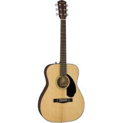Fender CC60S