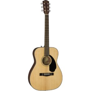 Fender CC60S