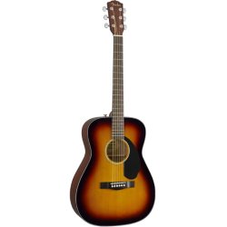 Fender CC60S