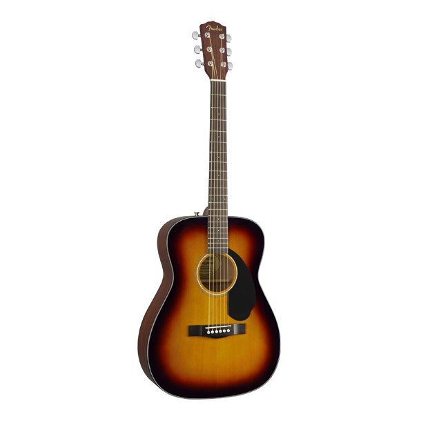 Fender CC60S