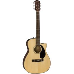 Fender CC60SCE