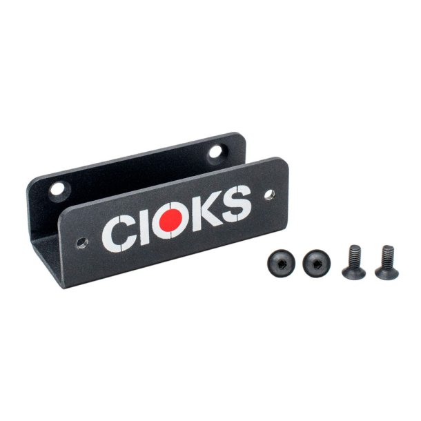 Cioks Grip